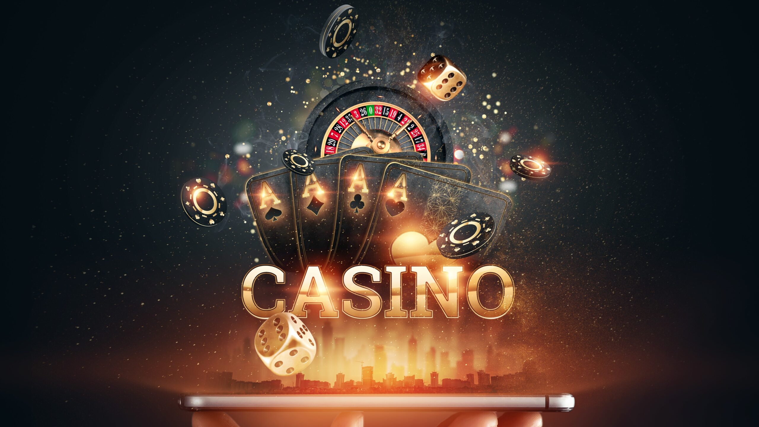 Guide pour repérer un casino argent reel en ligne avec des retraits ultra-rapides